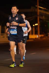 BIB: 
                            <button type="button" onclick="openModal(24265864)" class="btn btn-primary btn-sm float-right btn-popup" data-toggle="modal" data-target=".modal-high-quality">
                        <i class="fas fa-shopping-cart"></i> Add to Cart
                    </button>
                                            <button type="button" onclick="isThisMe(24265864, true)" class="btn btn-success btn-sm float-right btn-popup btn-isme hidden" data-toggle="tooltip" data-placement="bottom" title="นี่คือรูปของคุณใช่ไหม คลิกที่นี่เพื่อเอาเข้าอัลบั้ม">
                        <i class="fas fa-plus"></i> Add to album
                    </button>
                    <button type="button" onclick="isThisMe(24265864, false)" class="btn btn-warning btn-sm float-right btn-popup btn-isnotme hidden">
                        <i class="fas fa-ban"></i> Remove from album
                    </button>